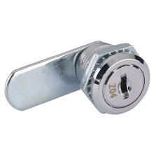 Hardware Assembly Electric Cabinet Door Locks